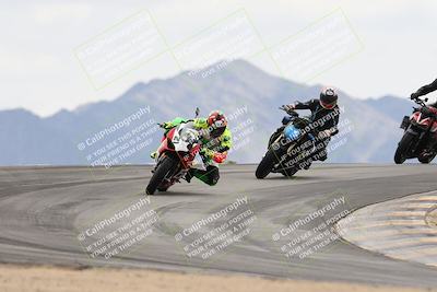 media/May-05-2025-Moto Forza (Mon) [[3c1838c5e5]]/2-B Group/Session 4 (Turn 12)/